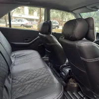 ۴۰۵ مدل ۸۲|خودرو سواری و وانت|گرگان, |دیوار