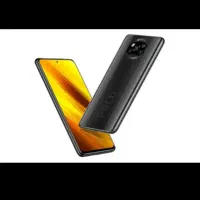 گوشی poco x3عالی سالم خوش قیمت