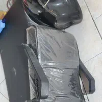 سالم بدون خرابی