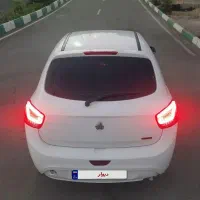 فروش خودرو|خودرو سواری و وانت|پردیس, فاز ۳|دیوار