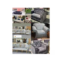 تعمیرات مبل ایپک|خدمات پیشه و مهارت|ارومیه, |دیوار