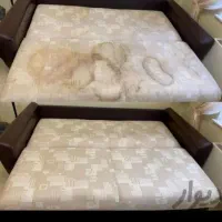 استخدام کارگر قالیشویی مبل شوی