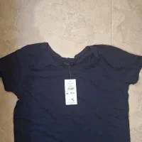 لباس|لباس|بابلسر, |دیوار