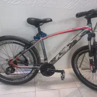 دوچرخه|دوچرخه، اسکیت، اسکوتر|خمینیشهر, |دیوار