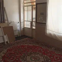 همخونه|اجارهٔ آپارتمان|رضویه, |دیوار