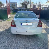 ماشین MVM 530 مدل ۹۱|خودرو سواری و وانت|ساری, |دیوار