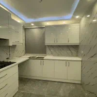 فرصت ویژه تعویض کابینت با کمترین هزینه