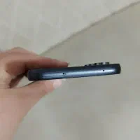 سامسونگ A54 گیگ128|موبایل|چهارباغ, |دیوار