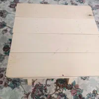 صندلی تاشو|صندلی و نیمکت|بوکان, |دیوار