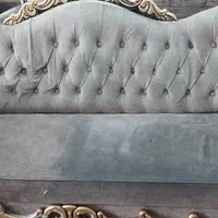 مبل شویی پاکسان|خدمات نظافت|بوکان, |دیوار