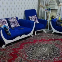 فروش واحد مسکونی|فروش آپارتمان|اهواز, باغ شیخ|دیوار