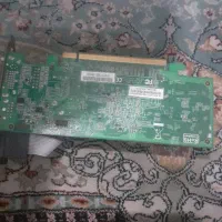 کارت گرافیک|قطعات و لوازم جانبی رایانه|فردیس, شهرک ۱۱۰|دیوار