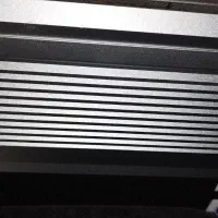 سیستم|قطعات یدکی و لوازم جانبی|گنبد کاووس, |دیوار