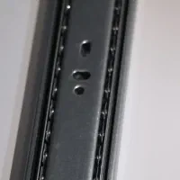 فروش ریل کشو و لولا وارداتی اصل ترکیه|مصالح و تجهیزات ساختمان|تهران, تهرانسر شرقی|دیوار