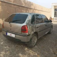 سواری گل|خودرو سواری و وانت|اسفرورین, |دیوار