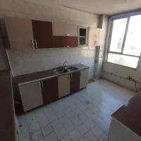 اجاره آپارتمان ۷۵ متری/ دو خواب/ تمیز