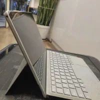 surface pro 6|رایانه همراه|تهران, جردن|دیوار
