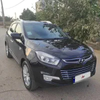 جک s5 مدل ۱۴۰۱ نیوفیس ۱۵۰۰ توربو GDI