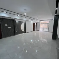 اپارتمان ۱۰۰ متری/ دو خواب کلید نخورده/ دوطرف نور|فروش آپارتمان|اصفهان, کوجان|دیوار