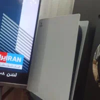 پی اس فایو|کنسول، بازی ویدئویی و آنلاین|الوند, |دیوار