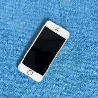 آیفون ۵ اس ۶۴ ipone 5s 64 gig|موبایل|قم, انسجام|دیوار