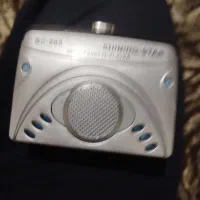 ردیال قدیمی|کلکسیون و سرگرمی|بناب, |دیوار