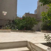 فروش ویلایی کلنگی/صفاشهر/250متر