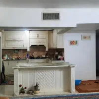 فروش آپارتمان|فروش آپارتمان|قم, چهل درخت‎|دیوار