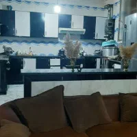 اجاره ساختمان
