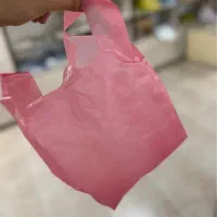 کیسه|عمده‌فروشی|بوشهر, |دیوار