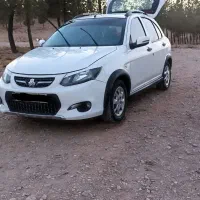 کوییک ام تی 1400
