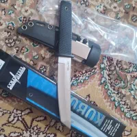 چاقو|کوهنوردی و کمپینگ|برازجان, |دیوار