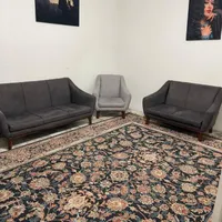 اجاره سوئیت مبله پارکینگ دار/میدان ونک/ولیعصر|اجارهٔ کوتاه‌مدت آپارتمان و سوئیت|تهران, جمهوری|دیوار