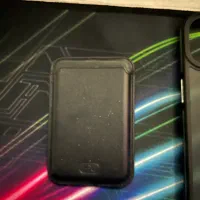 قاب یانگ کیت|لوازم جانبی موبایل و تبلت|تهران, سهروردی|دیوار