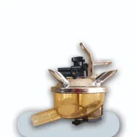 خرچنگی شیردوش|ماشینآلات صنعتی|تهران, بهجتآباد|دیوار