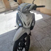 گالکسی مودناس ۱۳۰Gtمدل 89