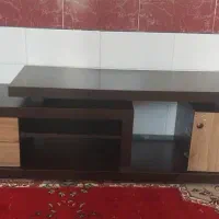 میز تلوزیون|میز تلویزیون|مرودشت, مسجد رسول‎|دیوار