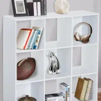 استند|کتابخانه، شلف، قفسههای دیواری|بندرعباس, |دیوار