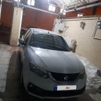 ساینا s|خودرو سواری و وانت|کرمان, |دیوار