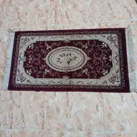 پادری