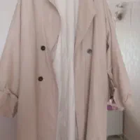 کاپشن بچه گانه