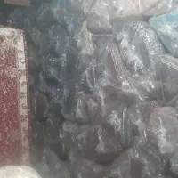 تولیدی پشتی|پشتی|تهران, تهرانپارس شرقی|دیوار