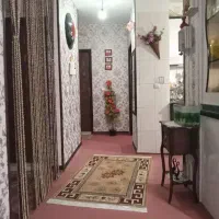 اجاره