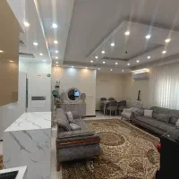 ابریشم / مجتمع ارغوان/ واحد بزرگ ۹۵ متر / ویو باز|فروش آپارتمان|چهارباغ, |دیوار