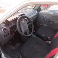 پراید مدل 90