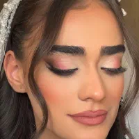 مدل|استخدام درمانی، زیبایی، بهداشتی|کرمان, |دیوار