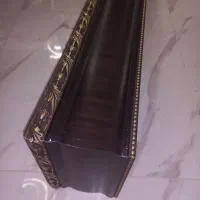 حراج درب وسایبان وسایل ...