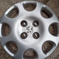 لوازم دست دوم ۲۰۶