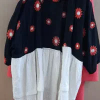 لباس برند|لباس|تهران, نصرت|دیوار