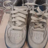 کفش بچه گانه|کفش و لباس بچه|شیراز, سعدیه جنوبی|دیوار